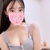 もか