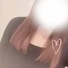 アリス