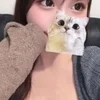 姫花