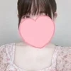 あんじゅ