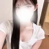 りりか