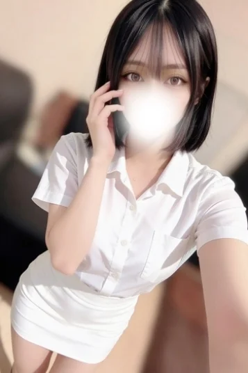 さき