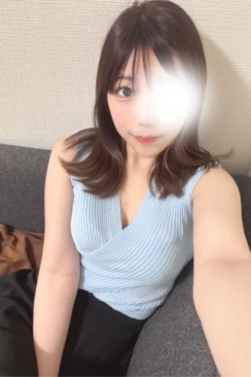 わかな