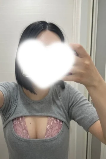 さき