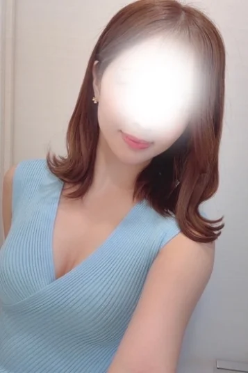 あやみ