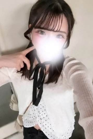 りり