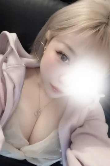 莉來(りら)