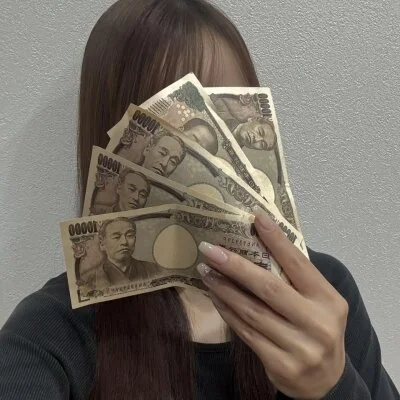 新大阪 梅田メンズエステ Checkmateチェックメイトのメリットイメージ(1)