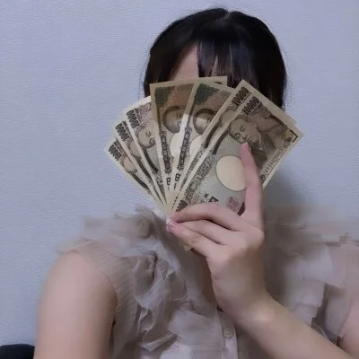 新大阪 梅田メンズエステ Checkmateチェックメイトのメリットイメージ(4)