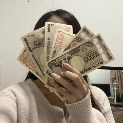 新大阪 梅田メンズエステ Checkmateチェックメイトのメリットイメージ(2)