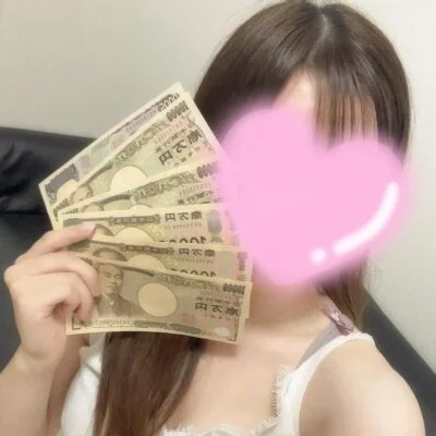 新大阪 梅田メンズエステ Checkmateチェックメイトのメリットイメージ(3)