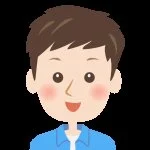 採用担当のイメージです 採用担当のイメージです