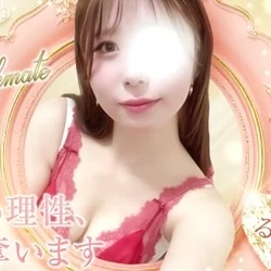 お店のコースその1