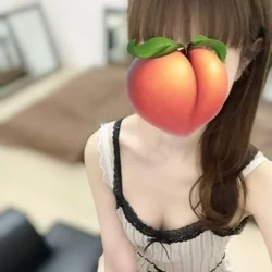 楽しい夜にしようね❤︎ ご予約お待ちし...