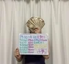 【たった1日で92,000円達成💸その秘密はこちら】のサムネイル