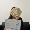 【入店3日で182,000円！？新人のはずなんですが🤣】のサムネイル