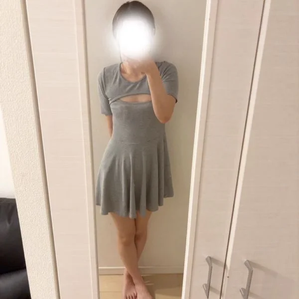 仲良くなったらいっぱい話そ〜🤭💕