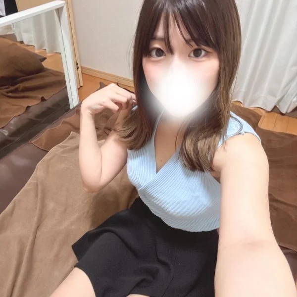 今日も出勤してます🥺💕 1