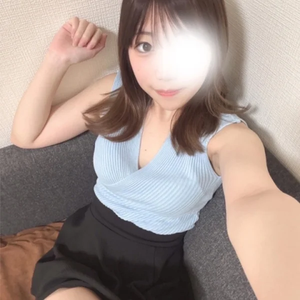 本当にあっという間のお時間でしたね💖