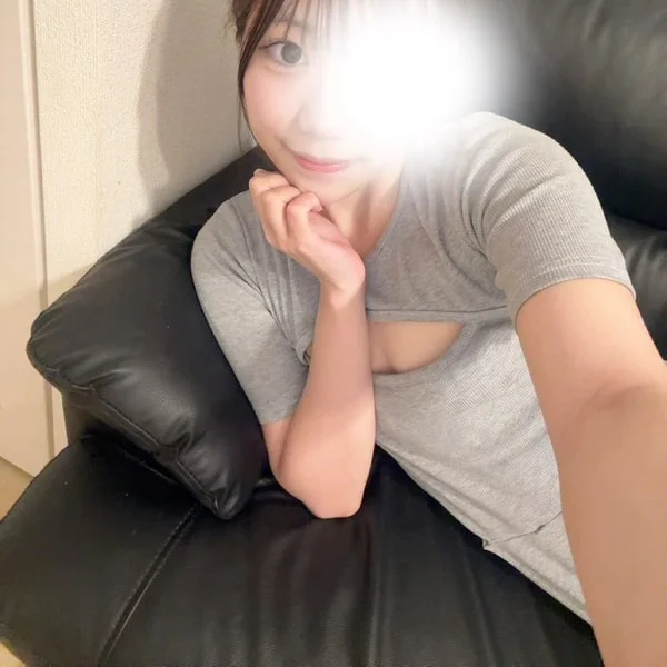 優しくしてくれる人お待ちしてます。笑