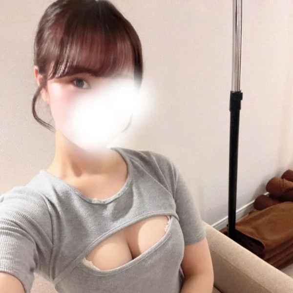 あなたに会えるの楽しみに待ってます🩷