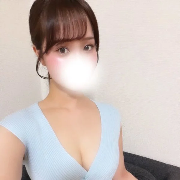 今日も笑顔いっぱいでお待ちしてます🤍