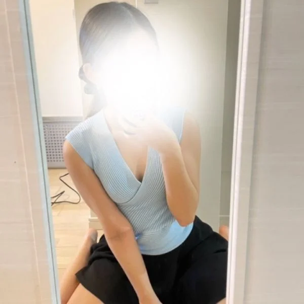 ねぇ、今日くらい理性お休みしない?🤭💖