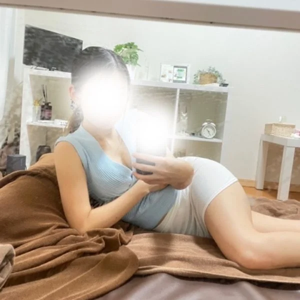 今日はね、甘えたい気分なの…🥺💖 1