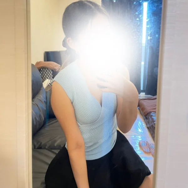 疲れた心までふわふわになる時間、一緒に過ごそ？💋