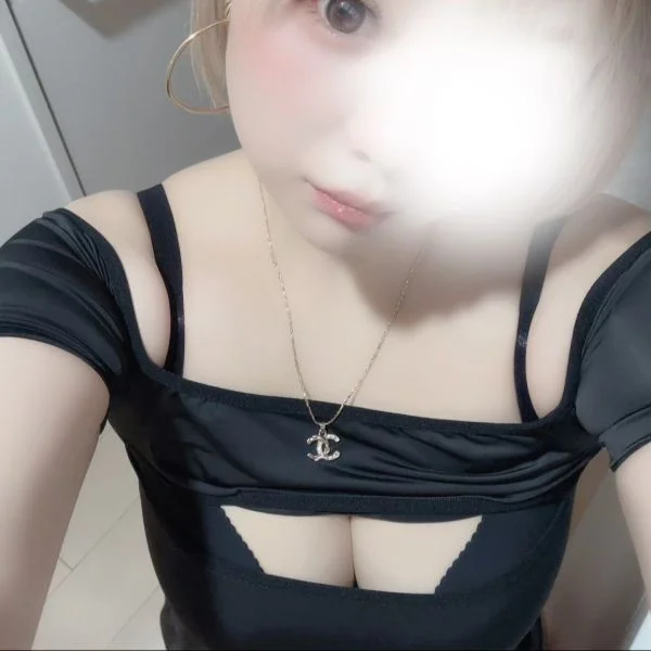 いっぱい笑って、いっぱい密着して