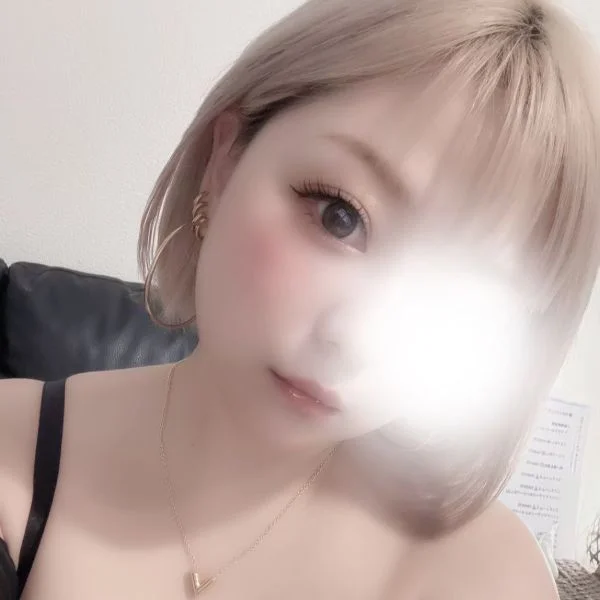 ゆっくりする時間も大事だよ🤭💓