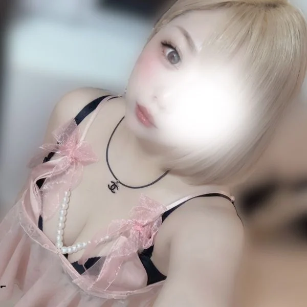 今日はあなただけの特別モードで待ってるね💋