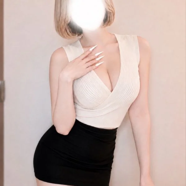 いっぱい甘やかしてくれる人募集中です🤭♡