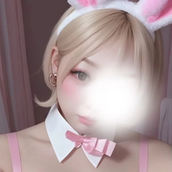 気になってくれたら、こっそり会いに来てね🥰