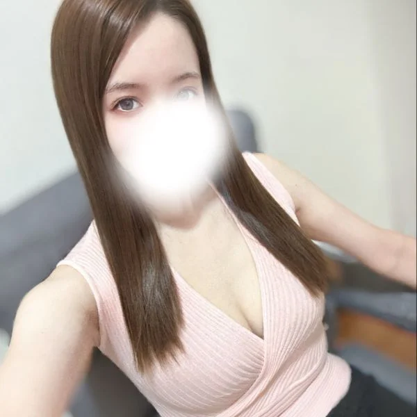 今日もトリンドルに癒されに来てください🫶🏻