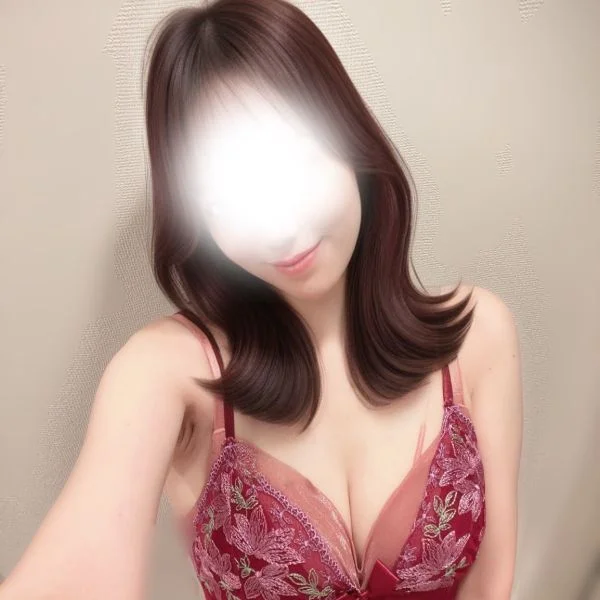 今日も頑張るぞーーっ！
