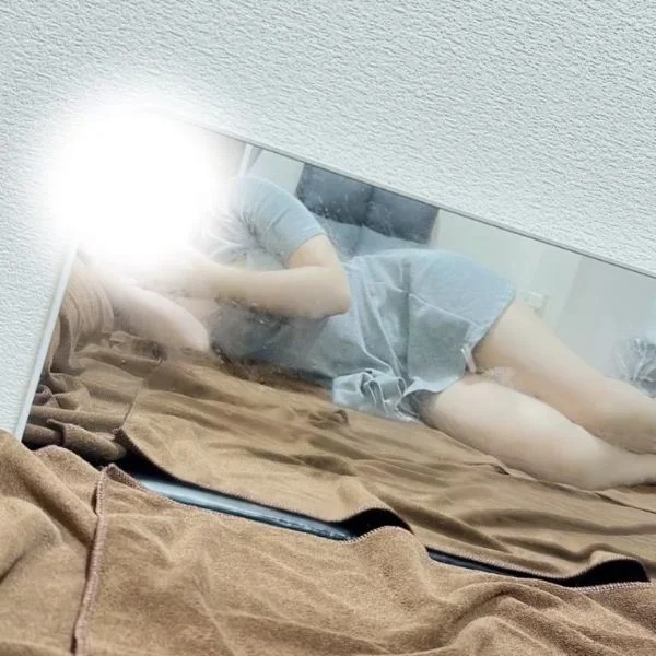 心までぽかぽかにしちゃうから覚悟してね?🤭🌸