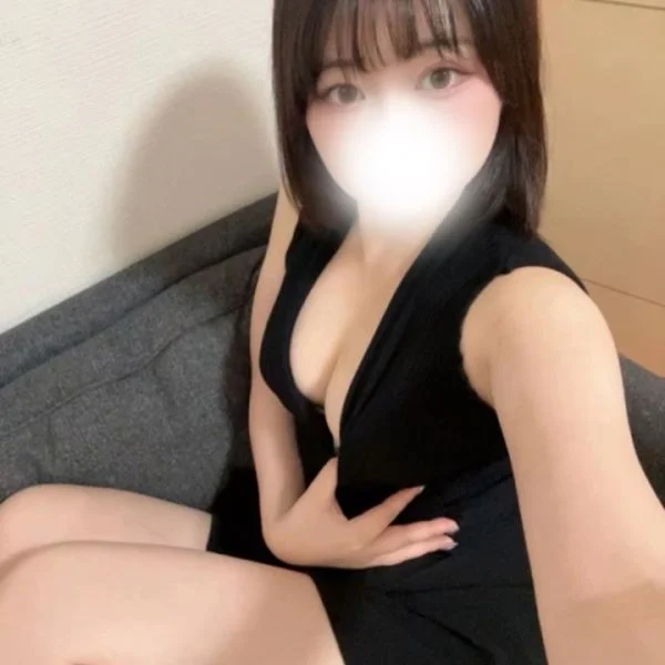 一緒にいる時間ごと好きになってほしいの🥺