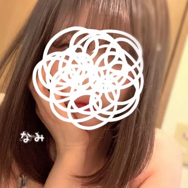 今日も誰かの癒しになれますように🐰🌸