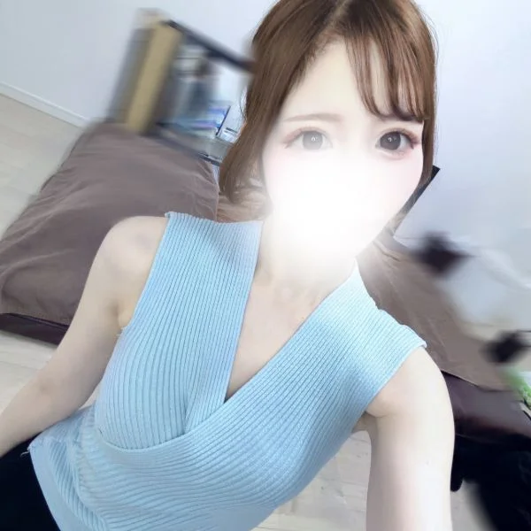 甘えるのも甘やかすのも好きだから、いっぱい癒しちゃうね🤭