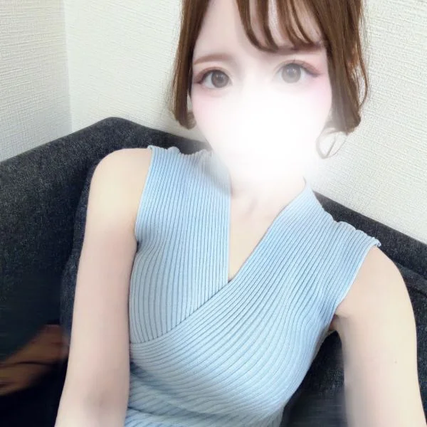 2人だけの別な時間、一緒に過ごそ❣️ 1