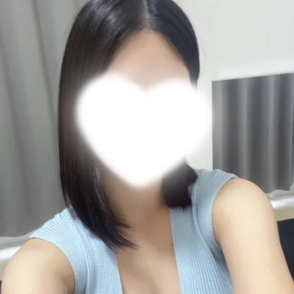 私もみんなとお話してる時間、実はかなり癒されてます☺️