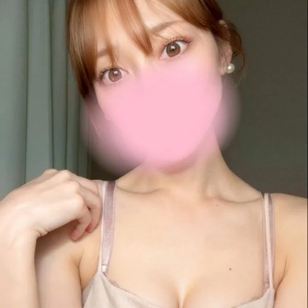 いっぱい癒す準備して待ってる🫶💋