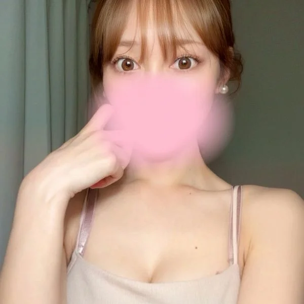 ねえ、今日は私に時間くれる？♡