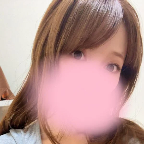 これ言われるだけでテンション急上昇します🫶✨