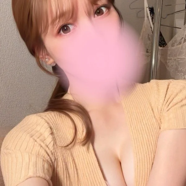 ご指名ありがとうございました💖