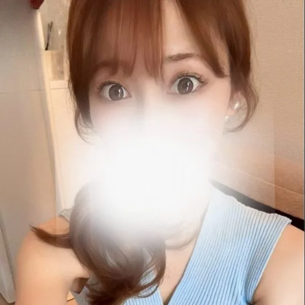 そんな悲しい未来は回避してください😂🤍