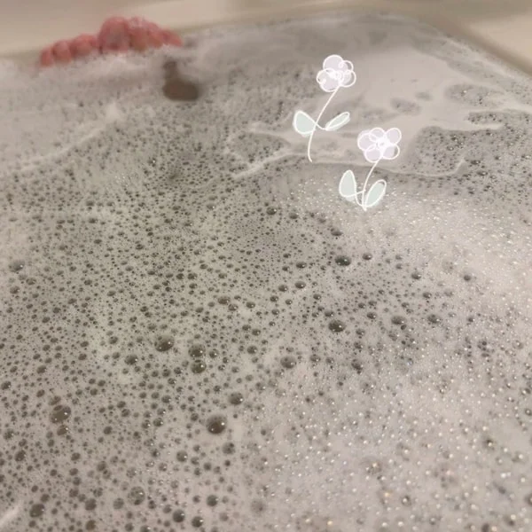 10月に入りましたね