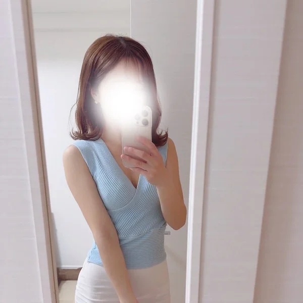 今週もお越しくださったお兄様、ありがとうございました