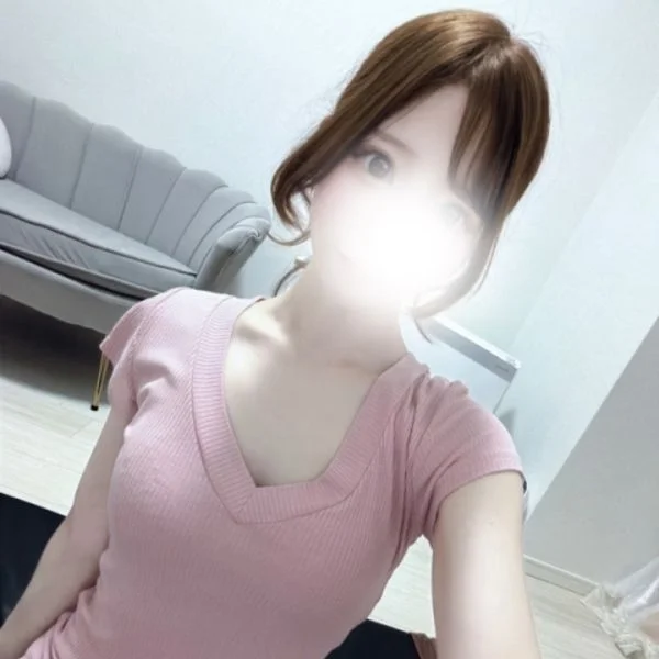 会えたらきっと楽しいよ?🤭💕